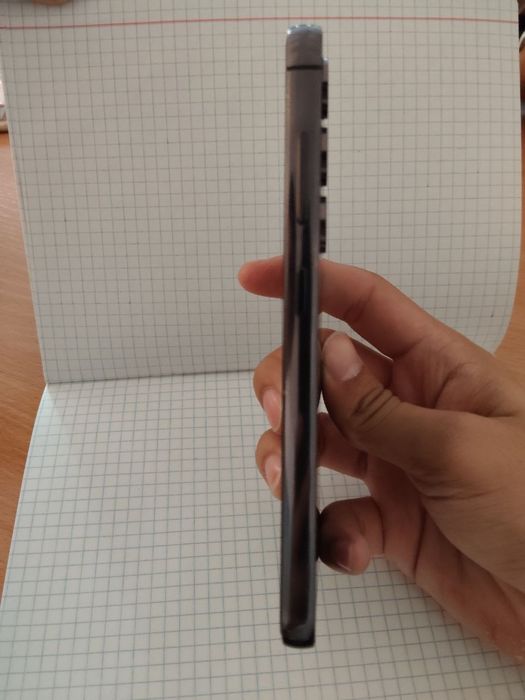 Samsung galaxy s23