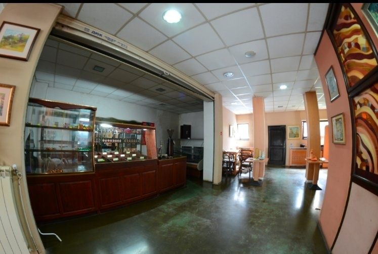 Продава се Къща в Пловдив, Център - 900 кв.м за 500 €/кв.м - Снимка #10