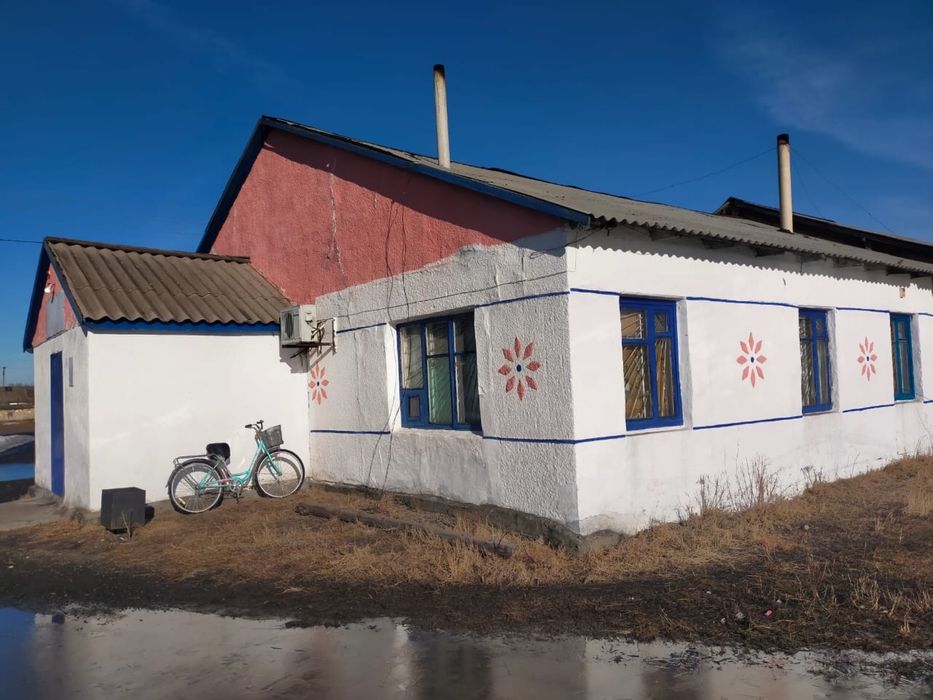 Продам Продуктовый Магазин