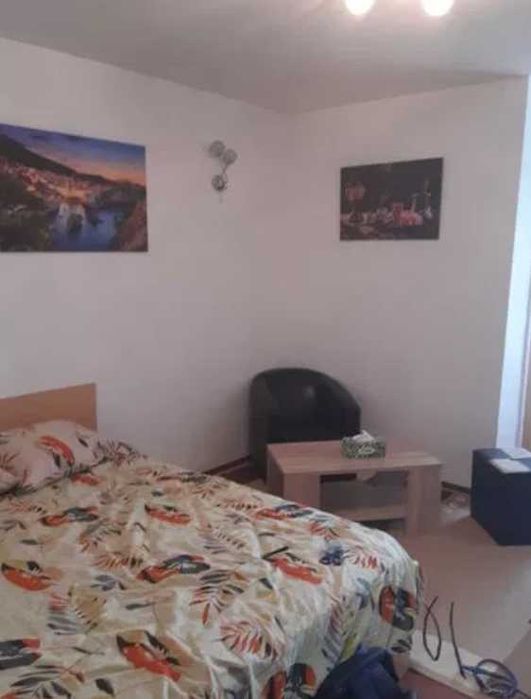 Дава се под наем Четиристаен апартамент в Пловдив, Център - 99 кв.м за 229.5 € - Снимка #4