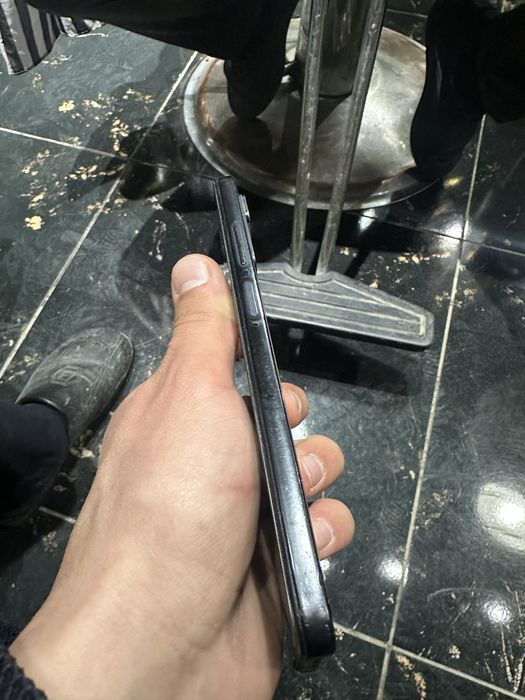 redmi note 11 pro 128 gb