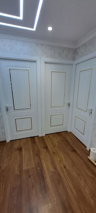 Продаётся Учтепа 26 3/4/5 Московская планировка.