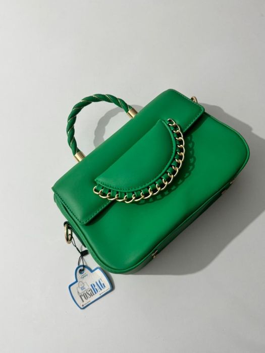 Сумка женская новая