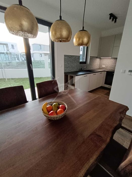 Къща в Поморие 71040