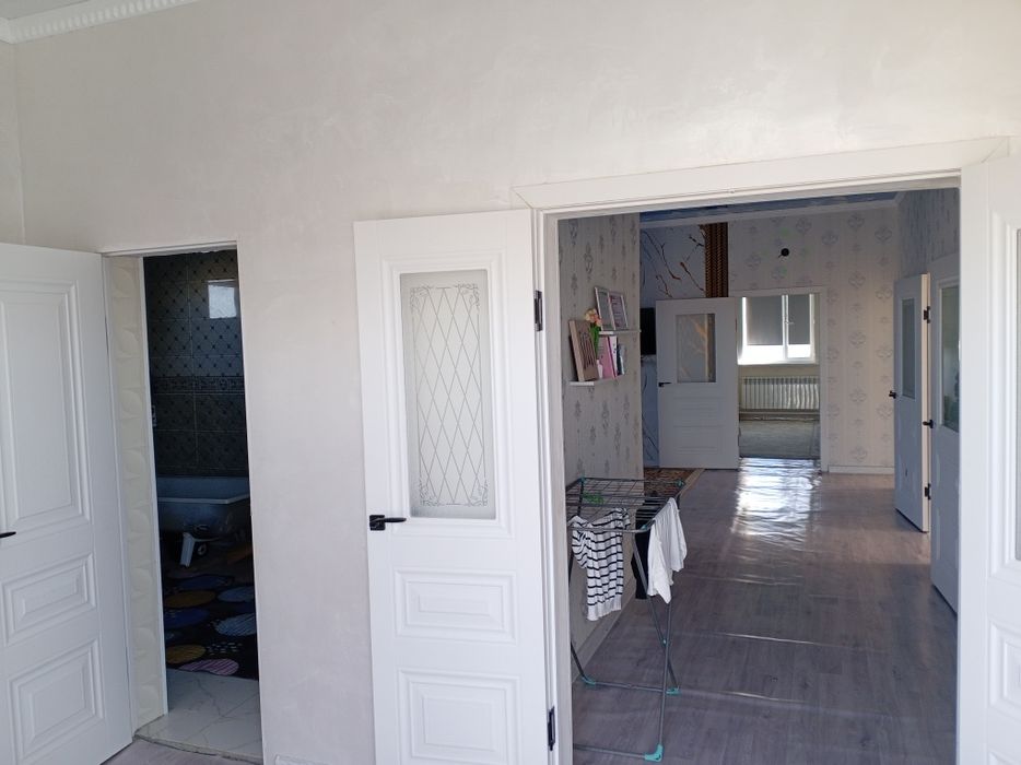 Жер үй сатылады сатылады