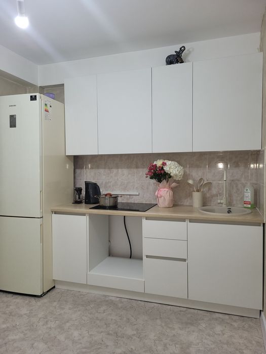 Продам 2х комн кв Карагайлы