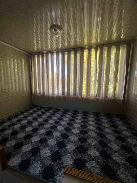 2 хонали Олмазор тумани Кора Камыш