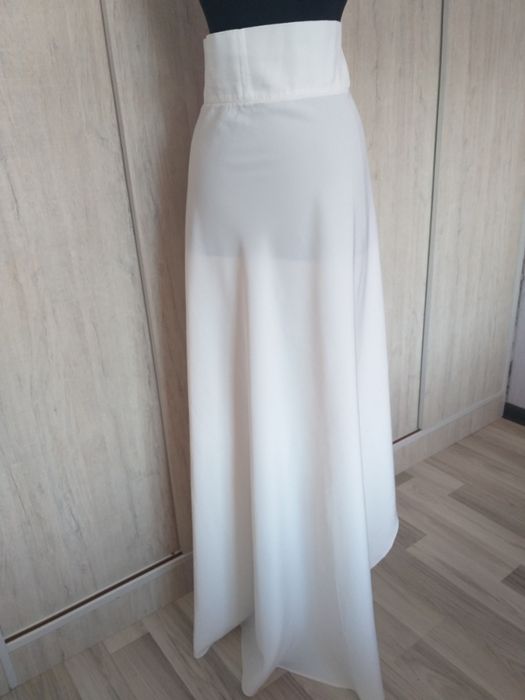 Шлейф/наметало/опашка за рокли/поли - 15,00лв.