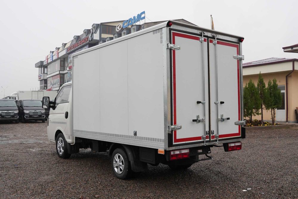 Yillik foizlarsz  Rastrochka