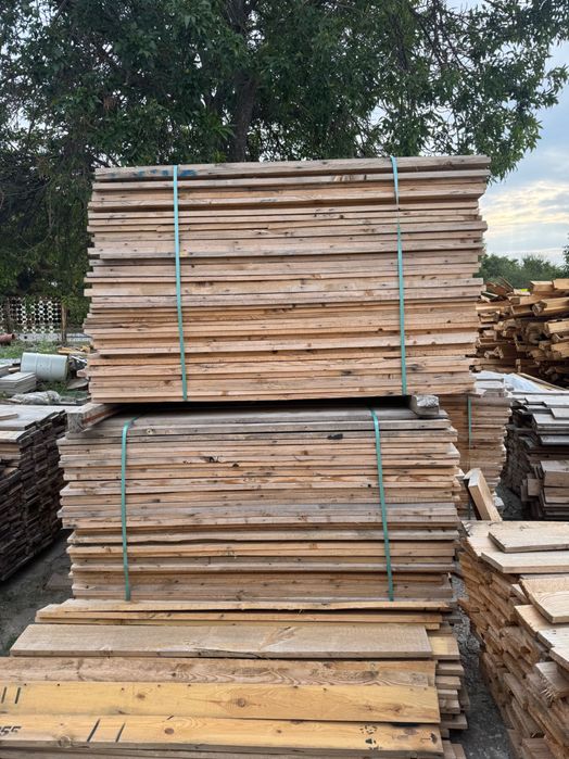 Дървен материал за покрив,Ламперия,