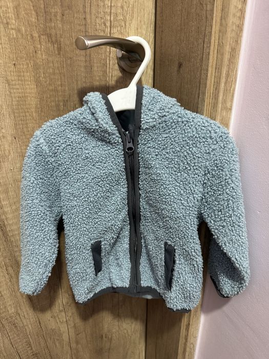 Преходни яке Лидл 74/80