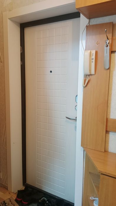 Продам однокомнатную квартиру