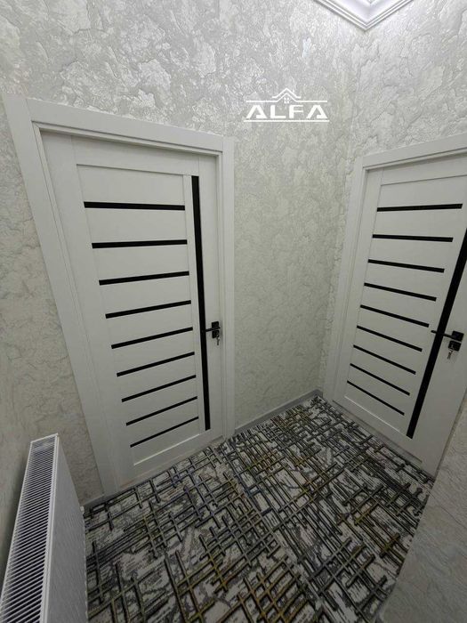 1 xonali 40m2 7-qavat #243x