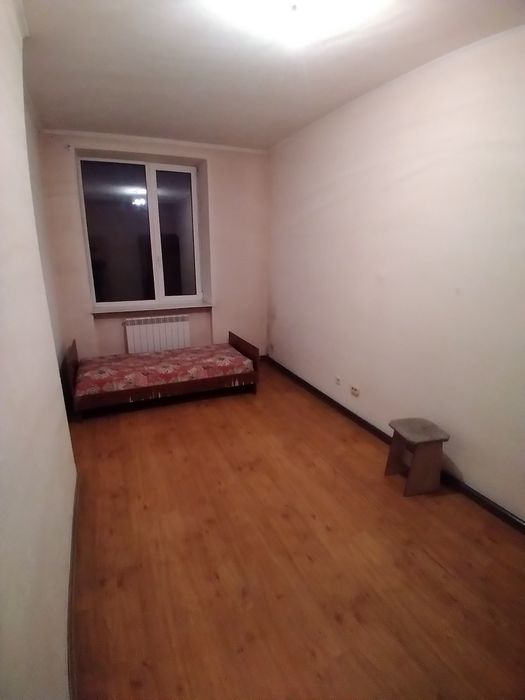 Продам помещение