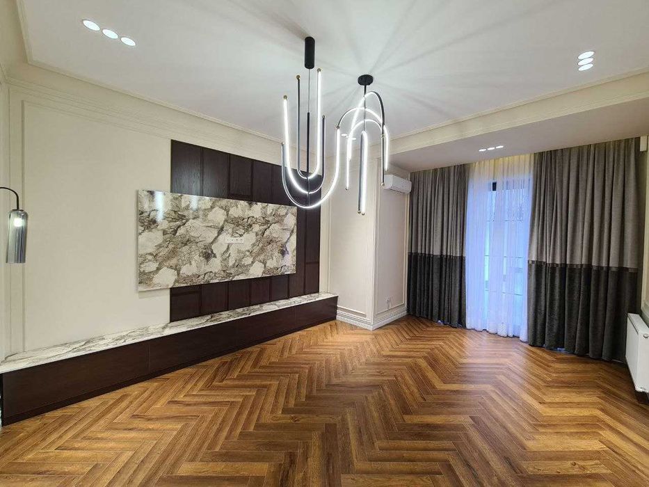 Дом Луначарский 5 соток