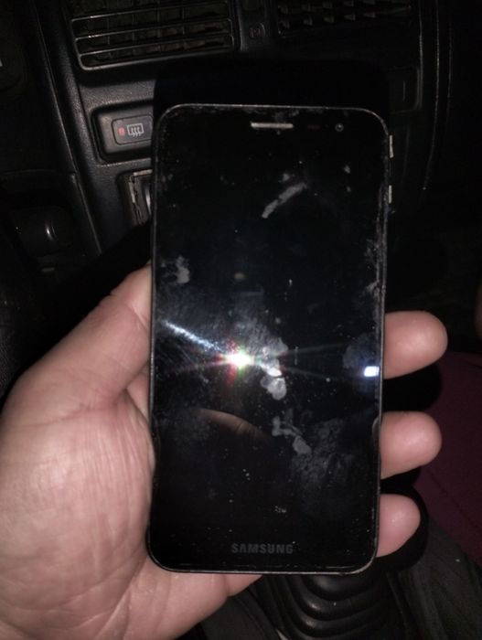 Samsung j2 core в хорошем состоянии