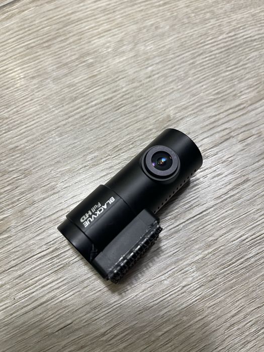 Blackvue RC650 (задняя камера)