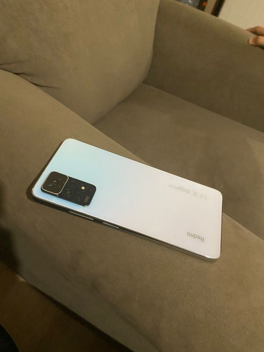 Продам Редми Ноут 11 про