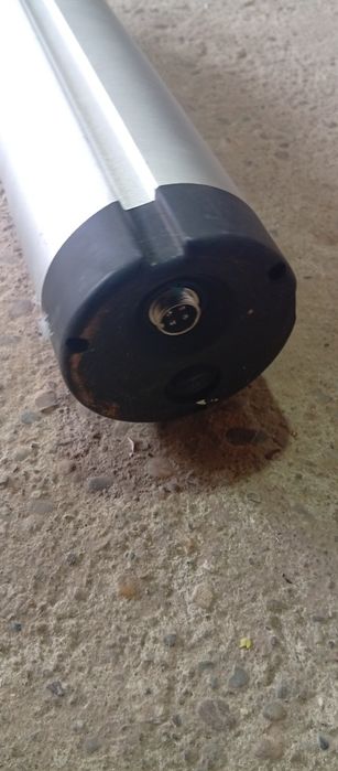 Baterie bicicleta 36v 22ah