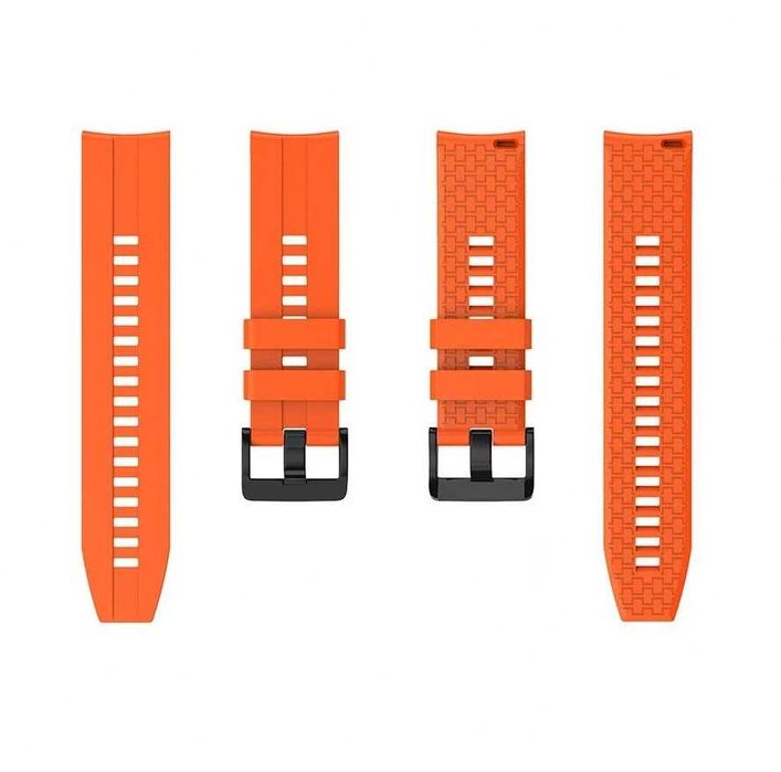 Curea silicon 22mm Huawei Watch GT GT 2 GT 2 Pro GT3 GT 3 Pro GT4