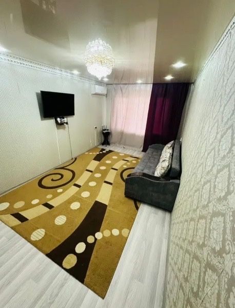 Продажа 2 ком.квартиры