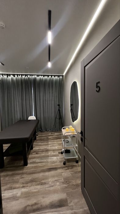 Сдается кабинет в аренду