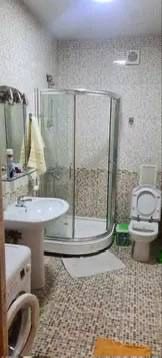 Ул Осие 3/7/9 Срочно 75квм