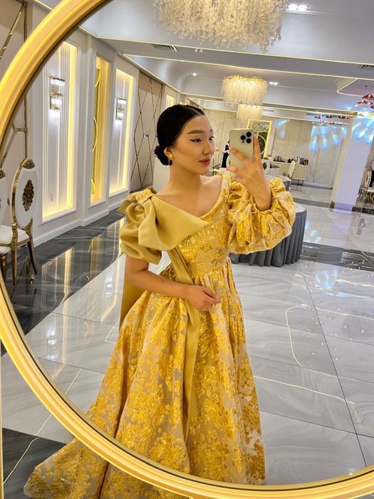 Индивидуальный пошив  одежды