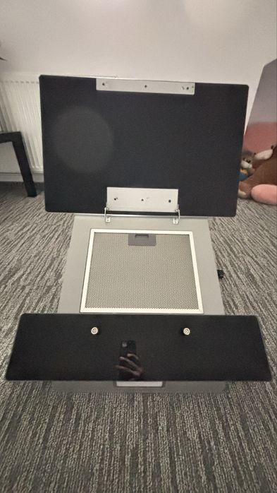 Hota decorativa Gorenje