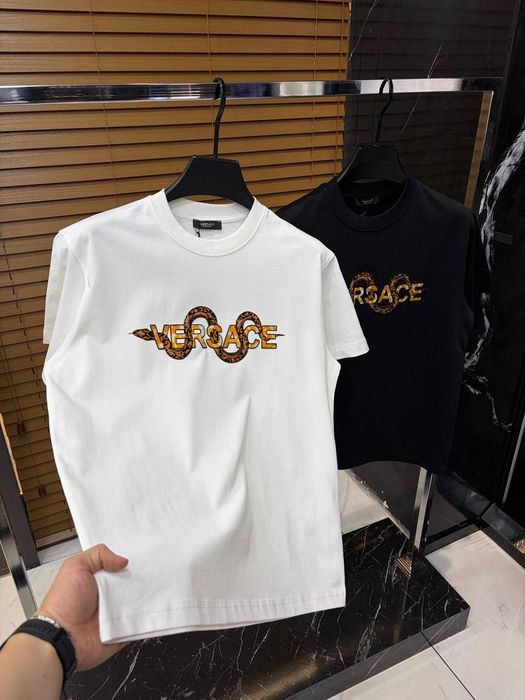 Versace тениска S-4XL