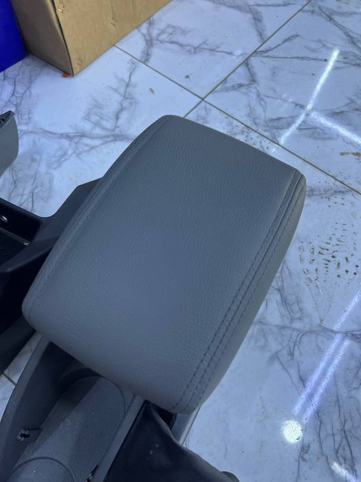 jentra fara jenrta bar