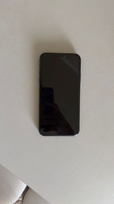 Продам айфон 11 128гб буу