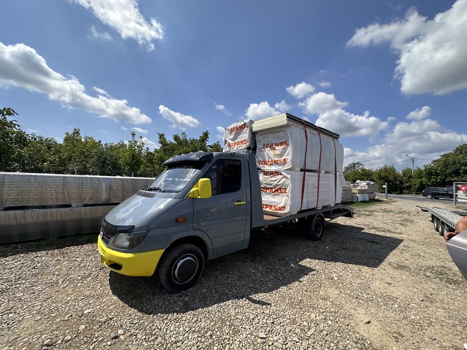 •Tractări Auto NON -Stop• Asistenta rutieră • Platforma•Depanari Auto•