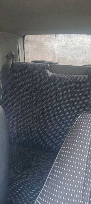 Matiz 2006 yil 23 mln