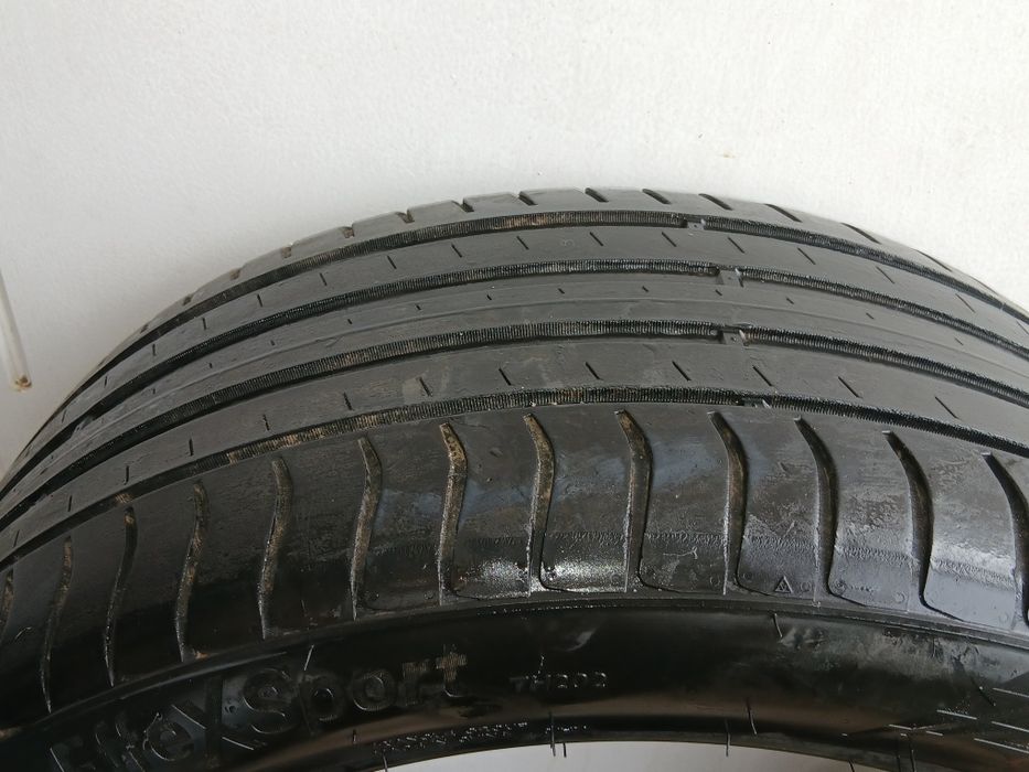 Продаю Летние колеса.