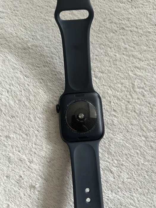 Apple Watch SE (Gen.2) 44mm