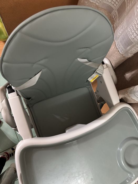 Стул для кормления