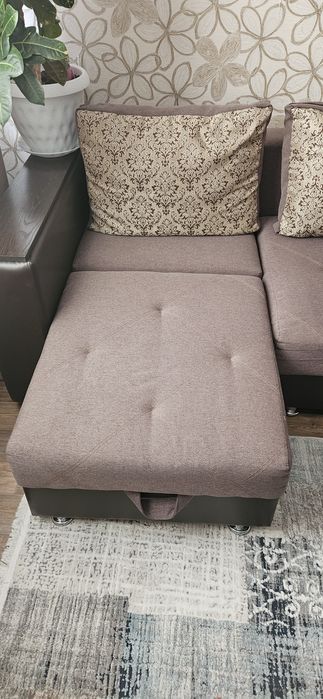 Продам диван 3,20