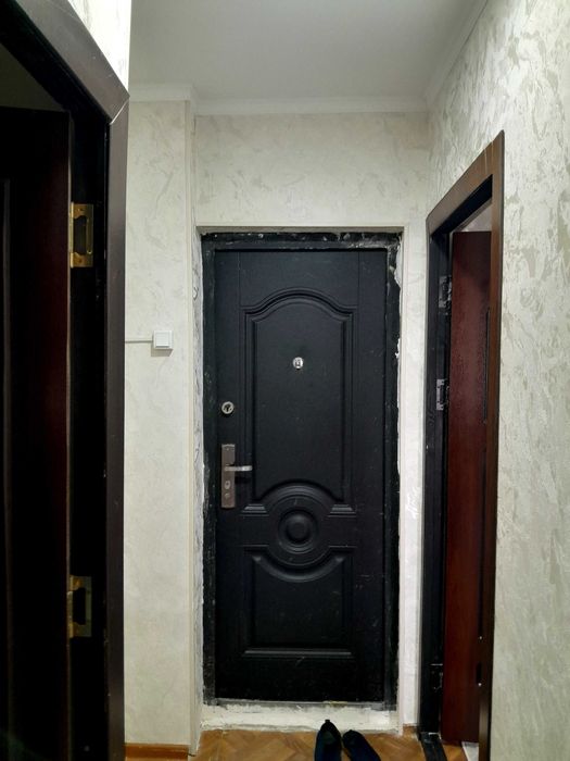 Срочно 1 хонали уй сотилади