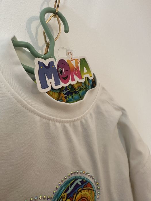 Barbie детский одежда