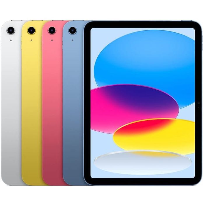 Новый Ipad 10! Бесплатная Доставка!