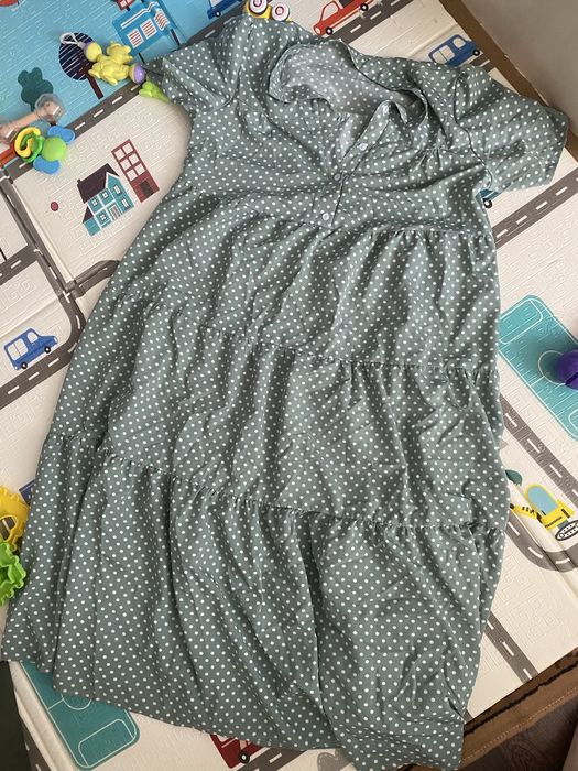 Продаю вещи в отличном  состоянии