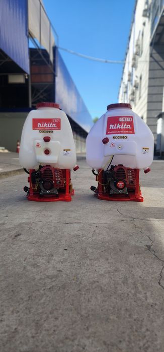 Dori  apart karchirli