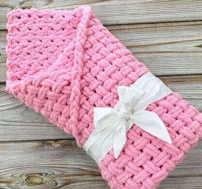 Yumshoq pledlar bolajonlarimiz uchun