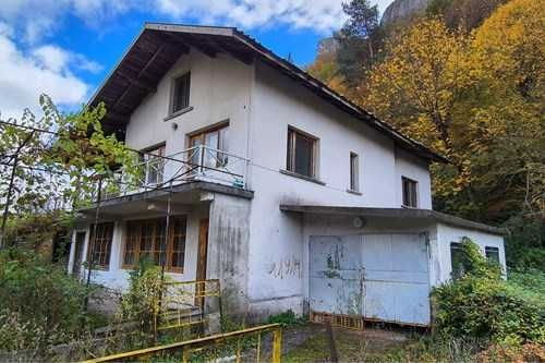 Продава се Къща в Тетевен - 323 кв.м за 214 €/кв.м - Снимка #6