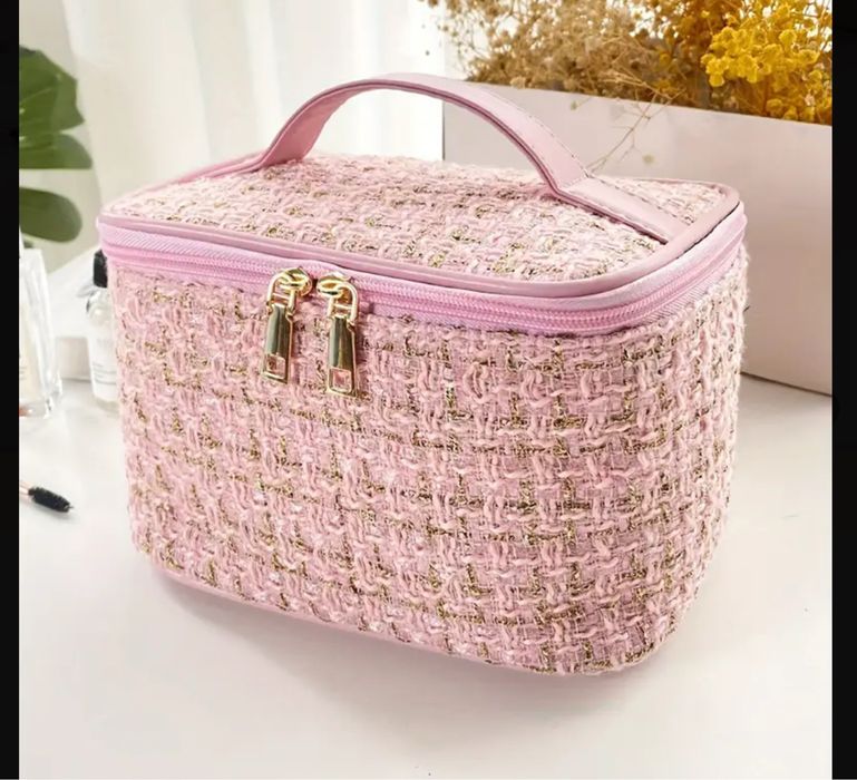 Косметичка Estee Lauder