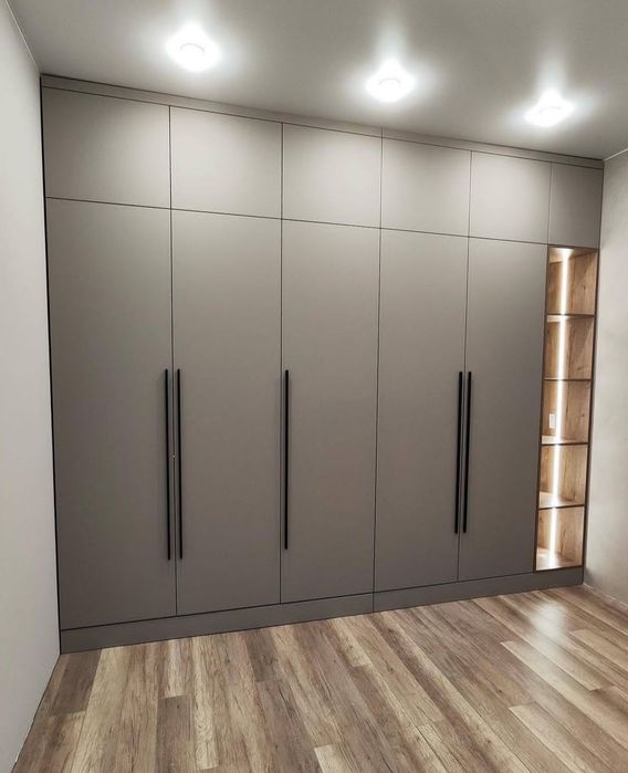 Мебель на заказ город Тараз