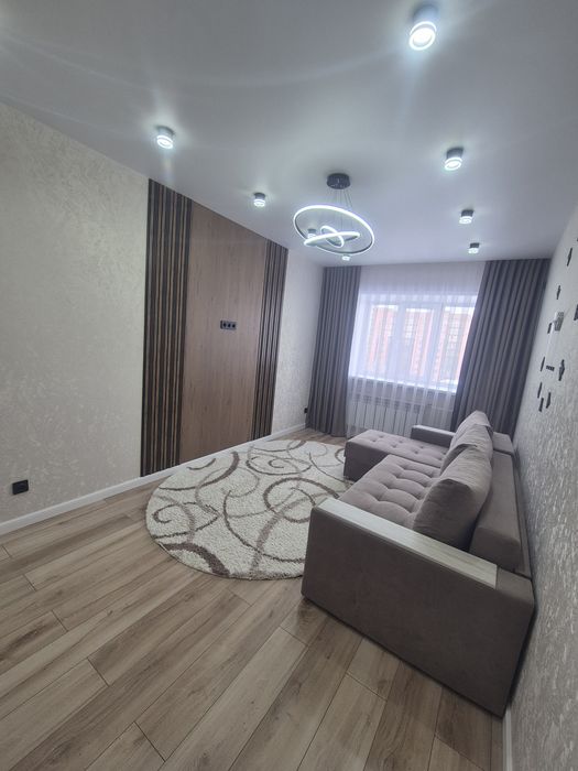 Продам 1 комн.квартиру