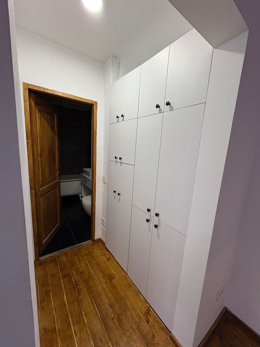 Apartament de vanzare