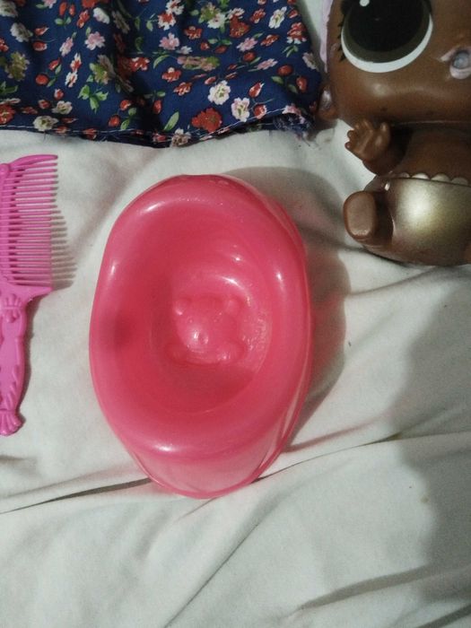 Продам игрушки цены будут в описание